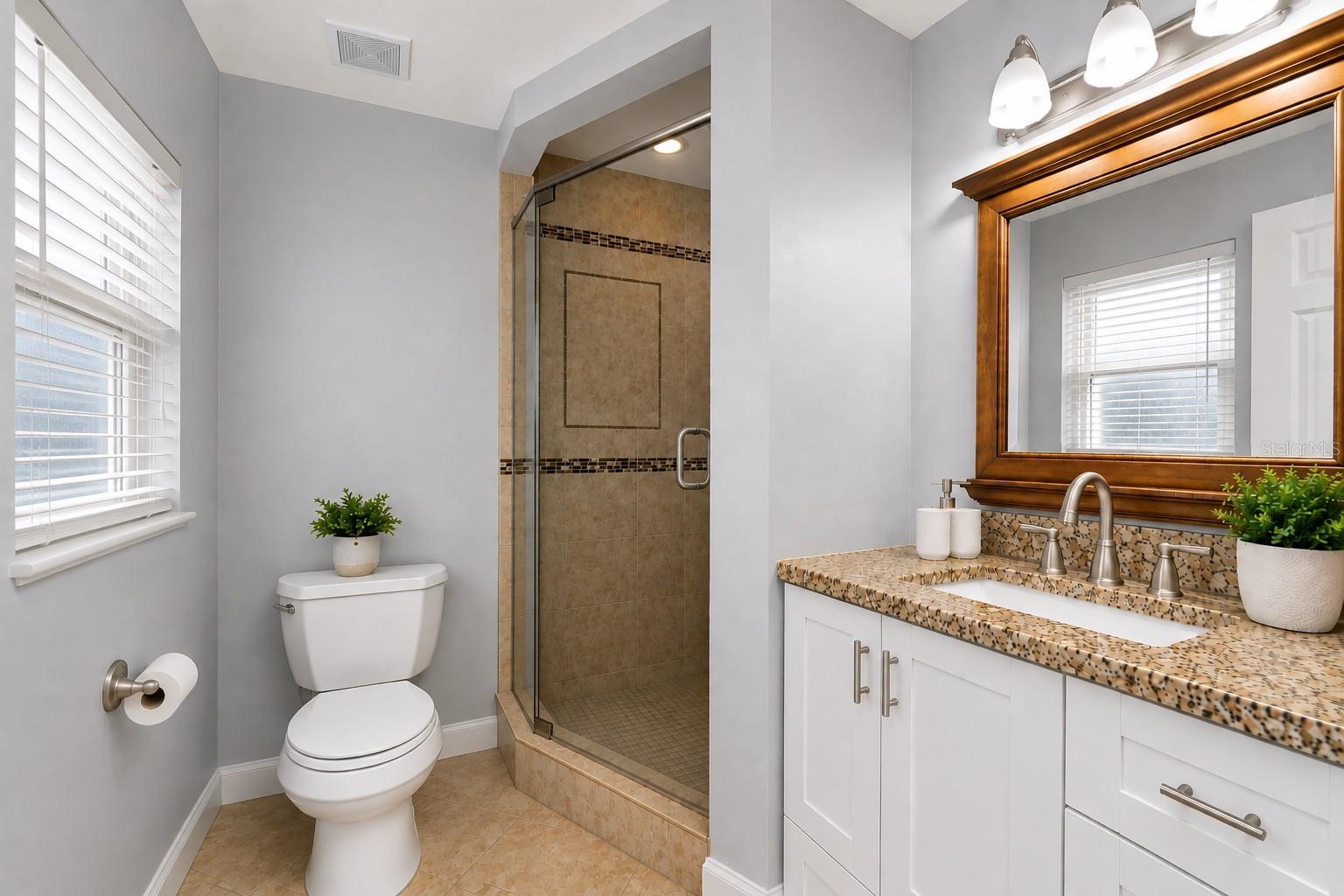 5316 W IDAHO ST, TAMPA, FL — photo 9