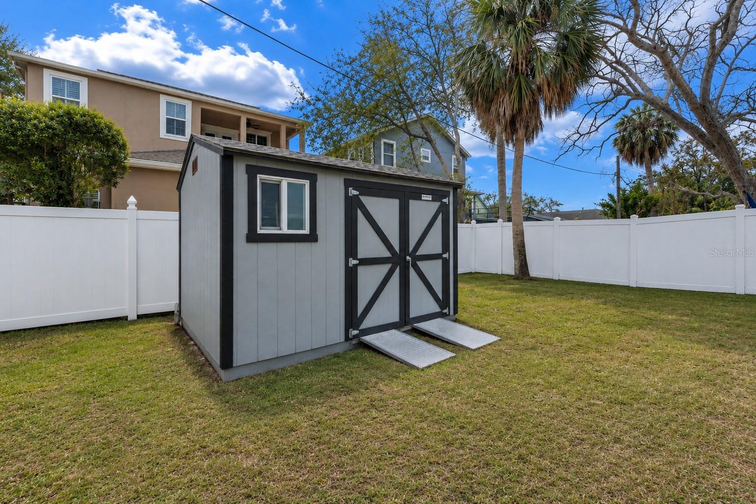 5316 W IDAHO ST, TAMPA, FL — photo 15