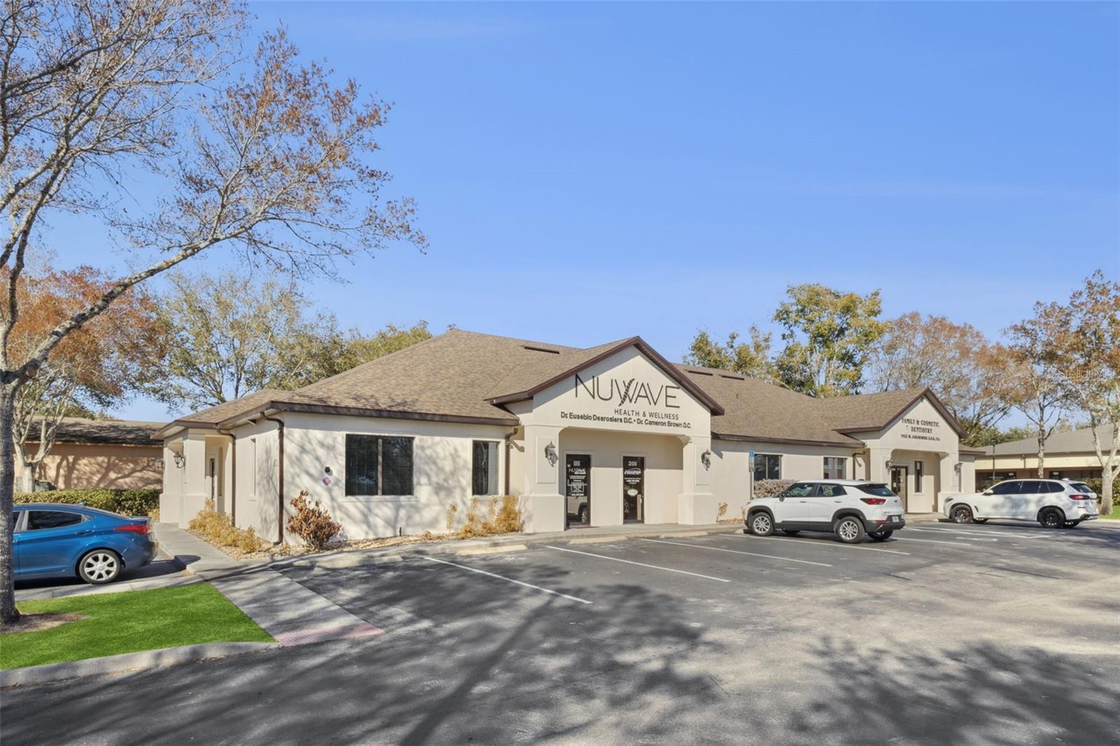 235 HATTERAS AVE #100, CLERMONT, FL — photo 4