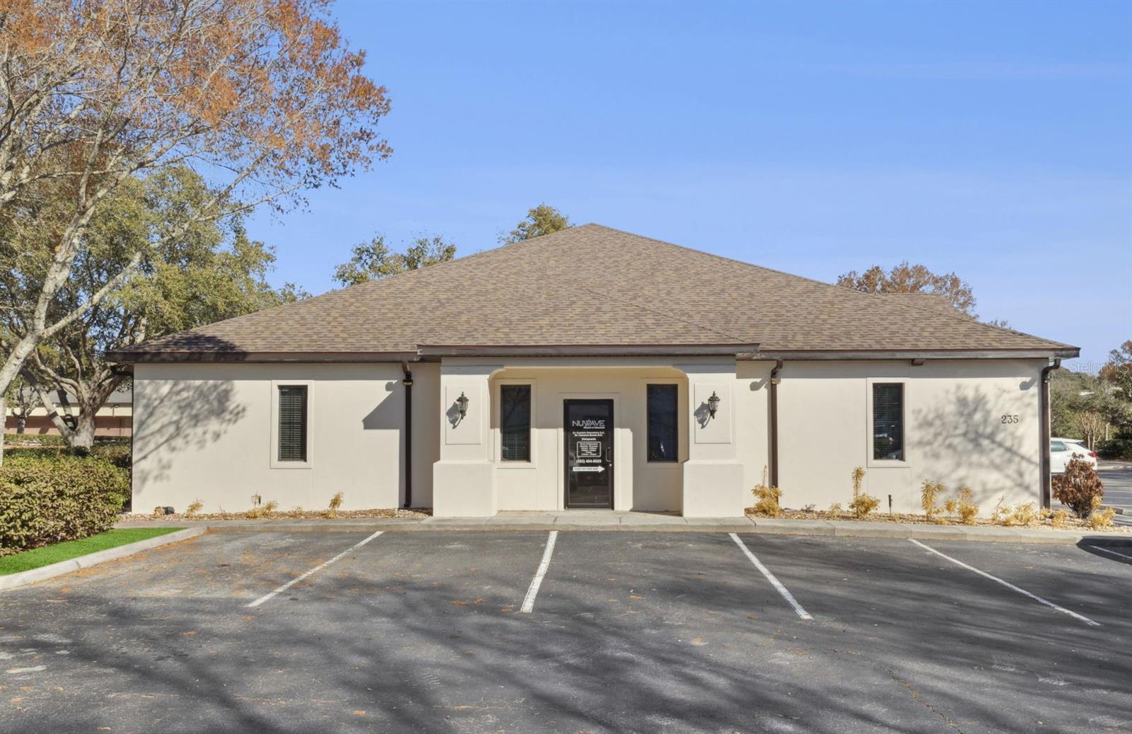 235 HATTERAS AVE #100, CLERMONT, FL — photo 5