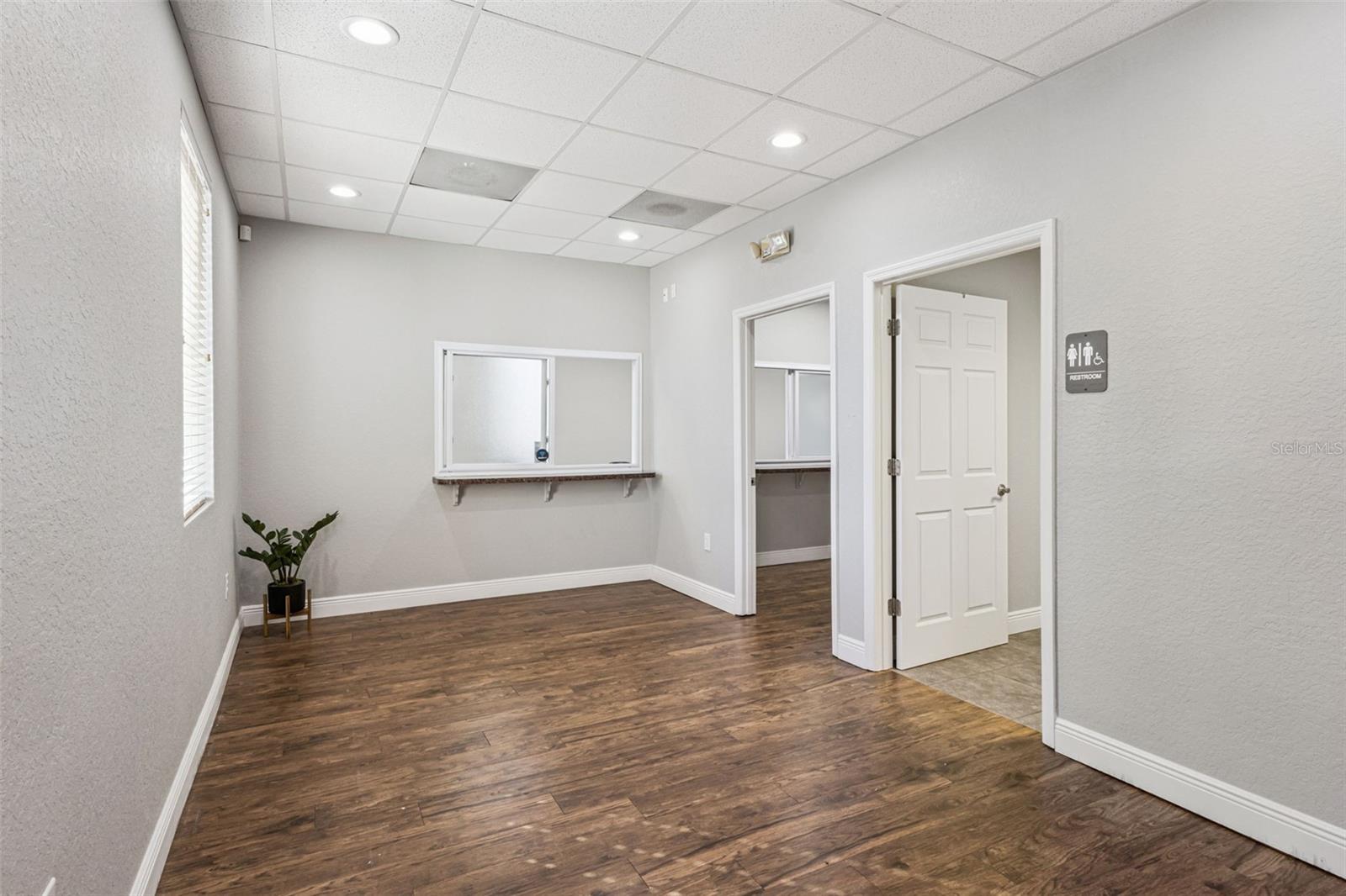 235 HATTERAS AVE #100, CLERMONT, FL — photo 8