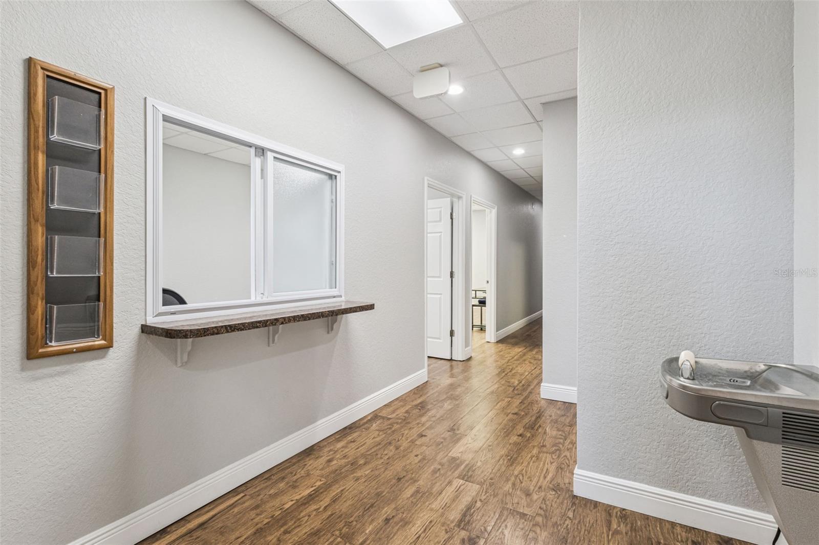 235 HATTERAS AVE #100, CLERMONT, FL — photo 9