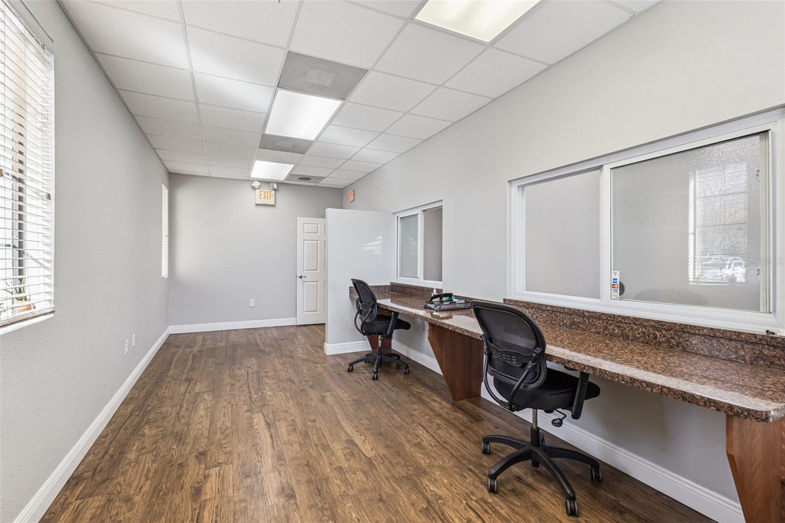 235 HATTERAS AVE #100, CLERMONT, FL — photo 13