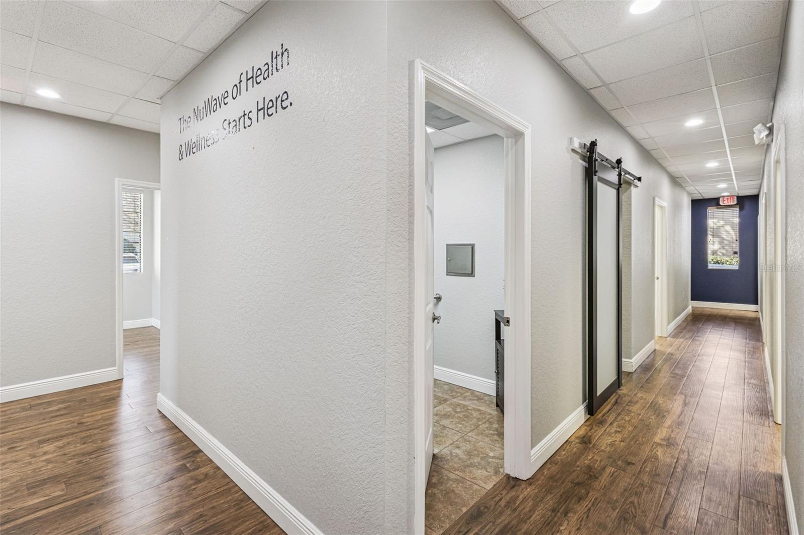 235 HATTERAS AVE #100, CLERMONT, FL — photo 16