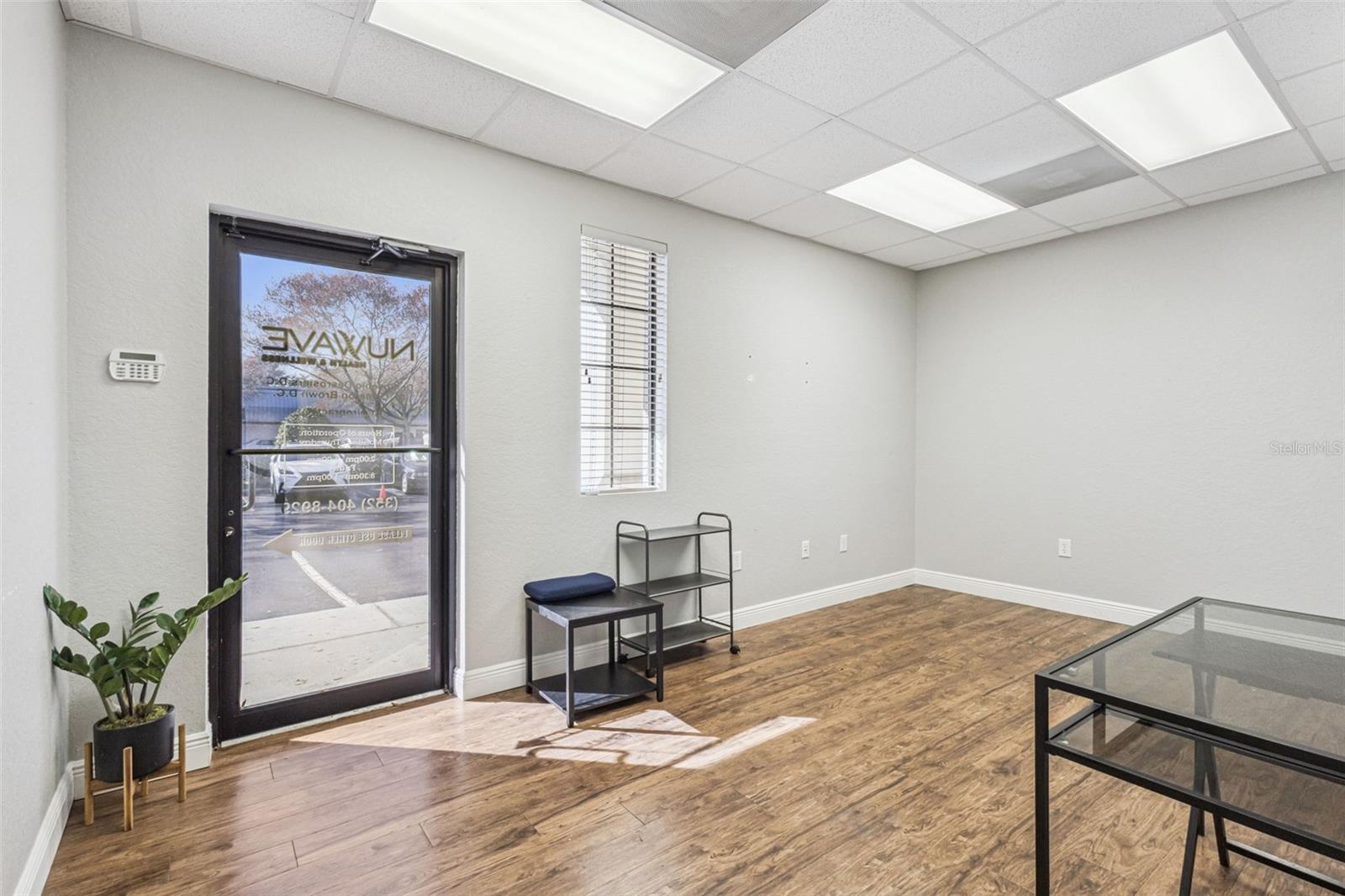 235 HATTERAS AVE #100, CLERMONT, FL — photo 20