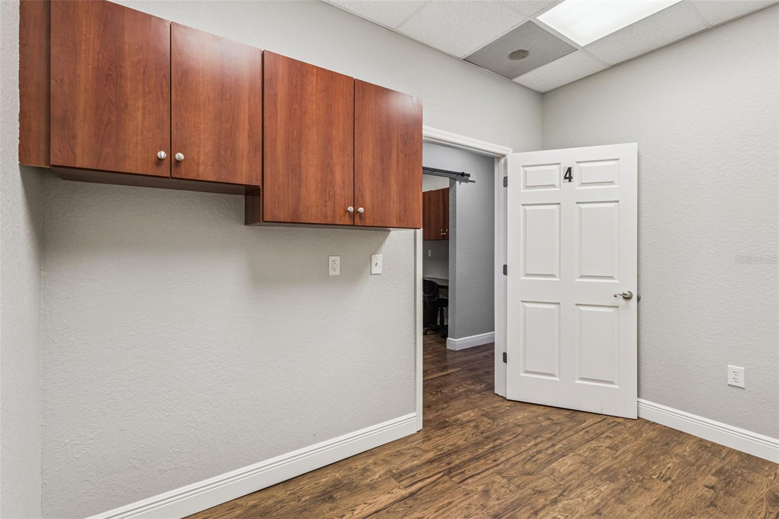 235 HATTERAS AVE #100, CLERMONT, FL — photo 26