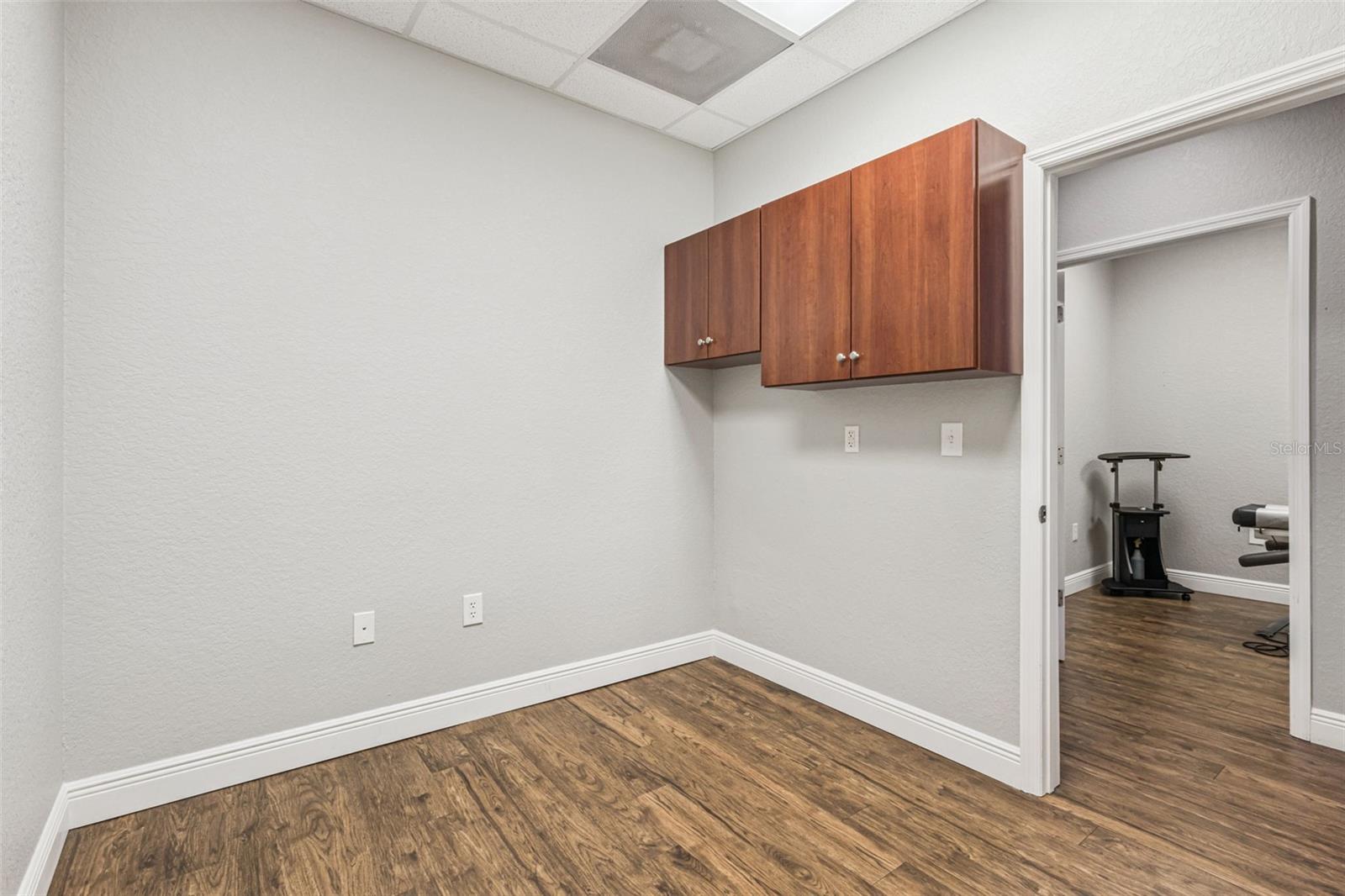 235 HATTERAS AVE #100, CLERMONT, FL — photo 27