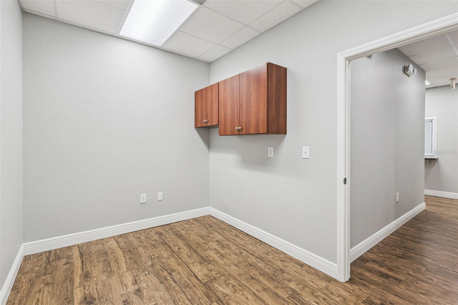 235 HATTERAS AVE #100, CLERMONT, FL — photo 30