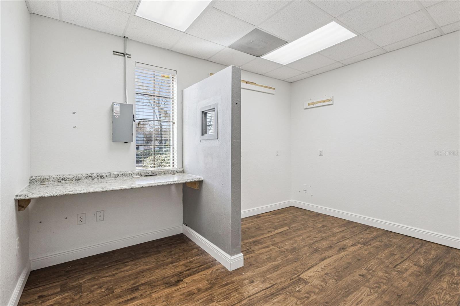 235 HATTERAS AVE #100, CLERMONT, FL — photo 32