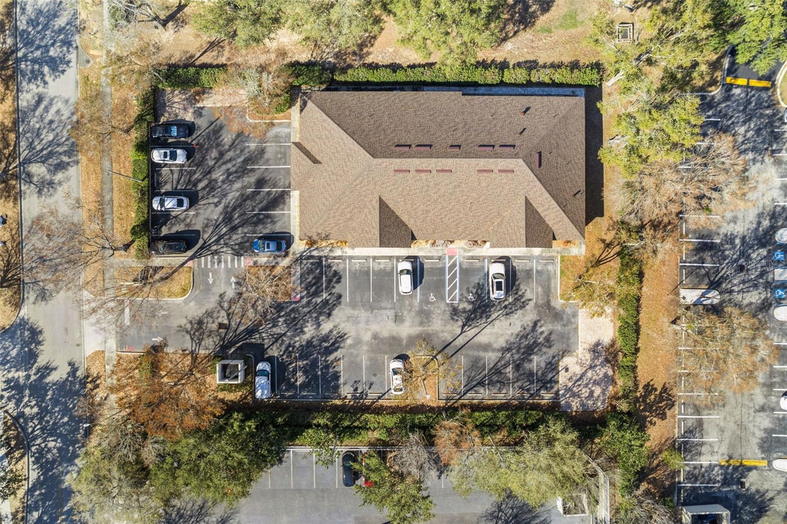 235 HATTERAS AVE #100, CLERMONT, FL — photo 33