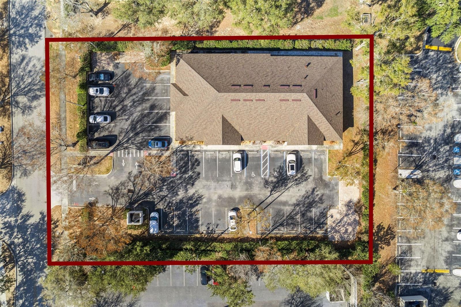 235 HATTERAS AVE #100, CLERMONT, FL — photo 36