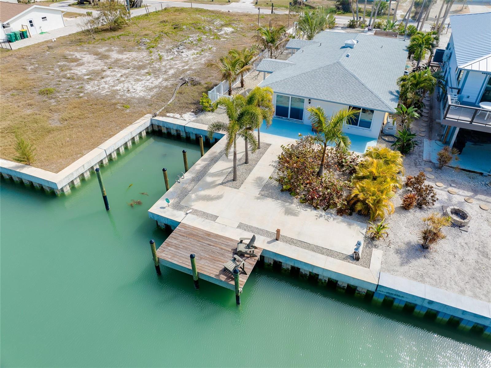 170 MOCKINGBIRD LN, ENGLEWOOD, FL
