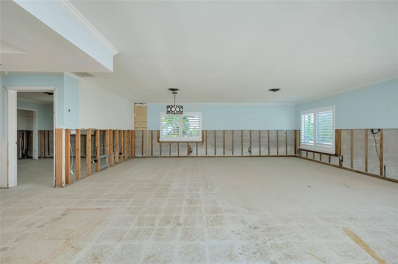 170 MOCKINGBIRD LN, ENGLEWOOD, FL — photo 12