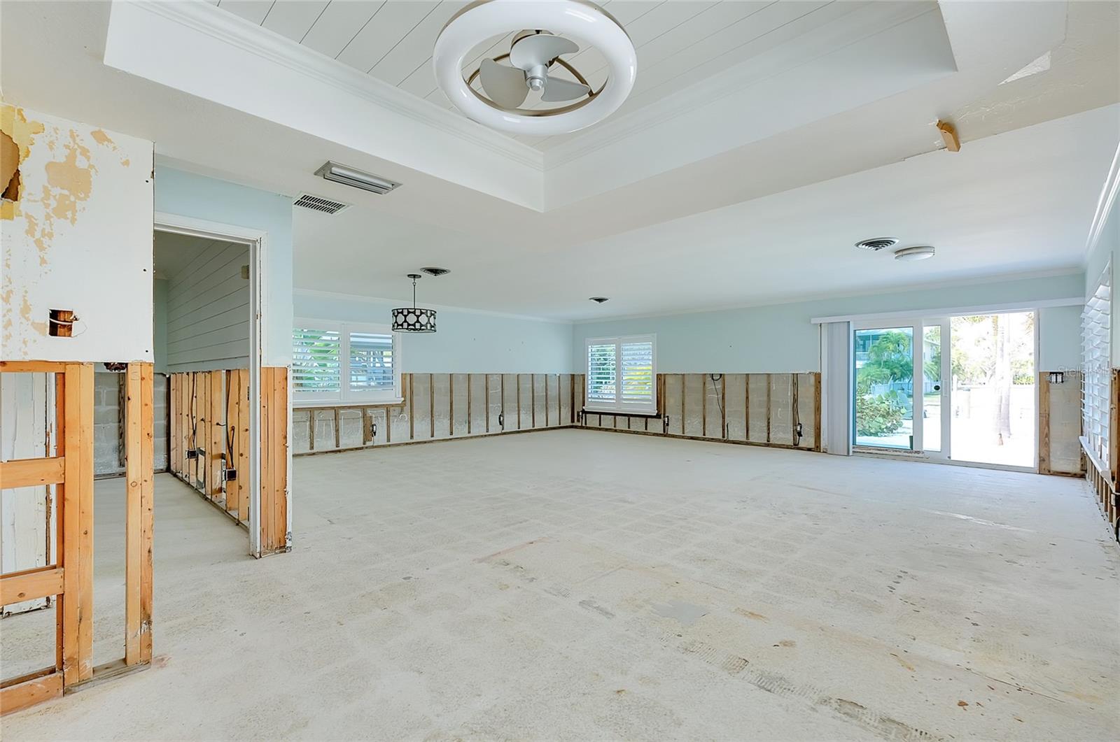 170 MOCKINGBIRD LN, ENGLEWOOD, FL — photo 18