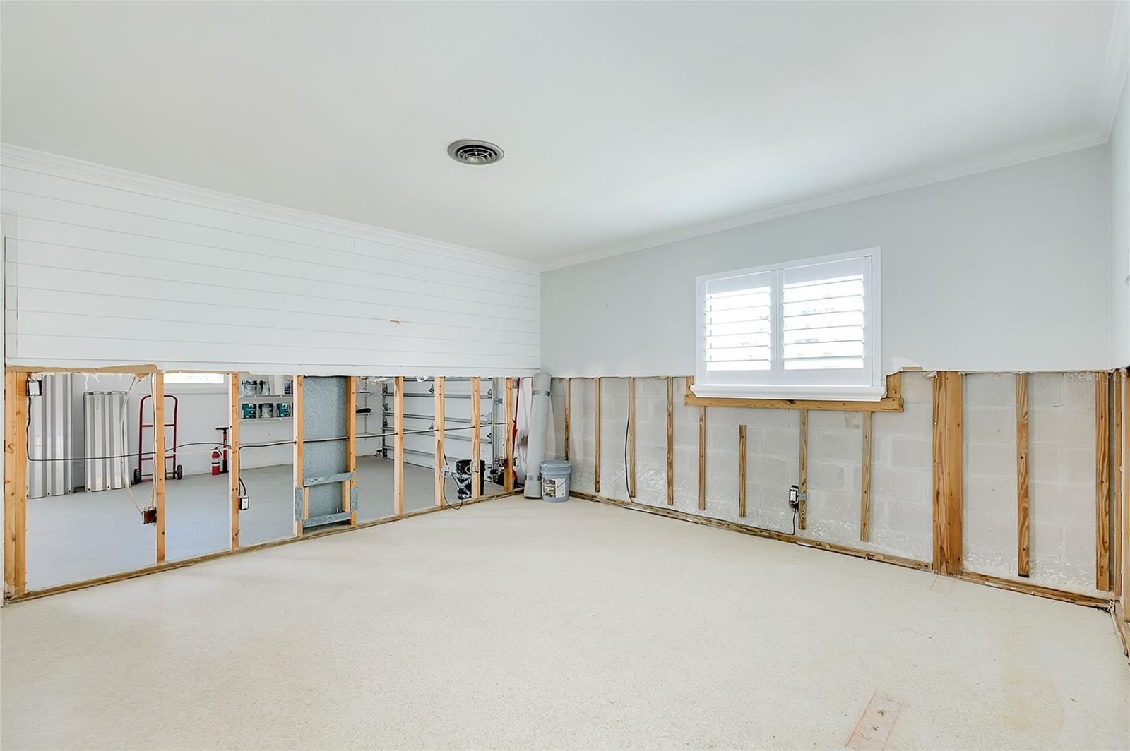 170 MOCKINGBIRD LN, ENGLEWOOD, FL — photo 30