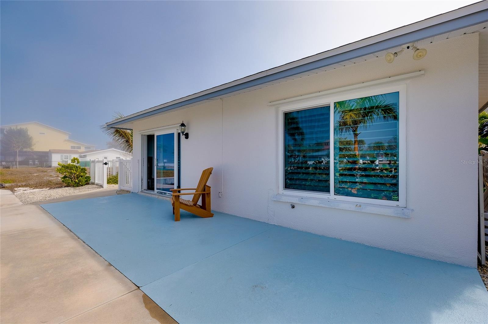 170 MOCKINGBIRD LN, ENGLEWOOD, FL — photo 40
