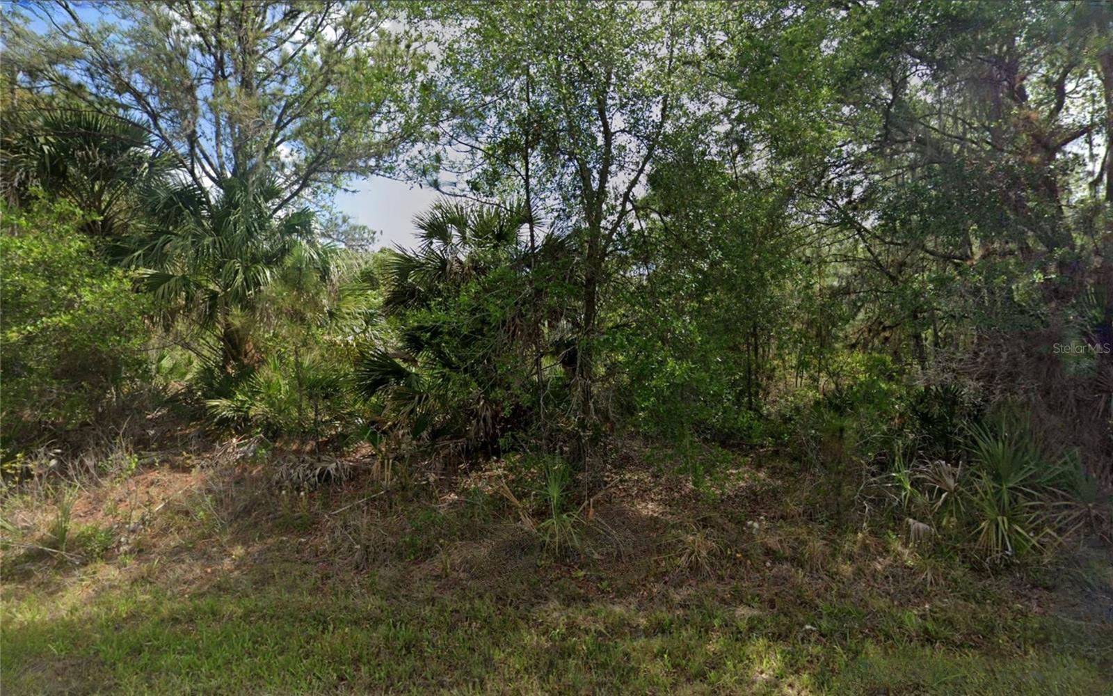 1513 CANDY LN, PORT CHARLOTTE, FL — photo 2