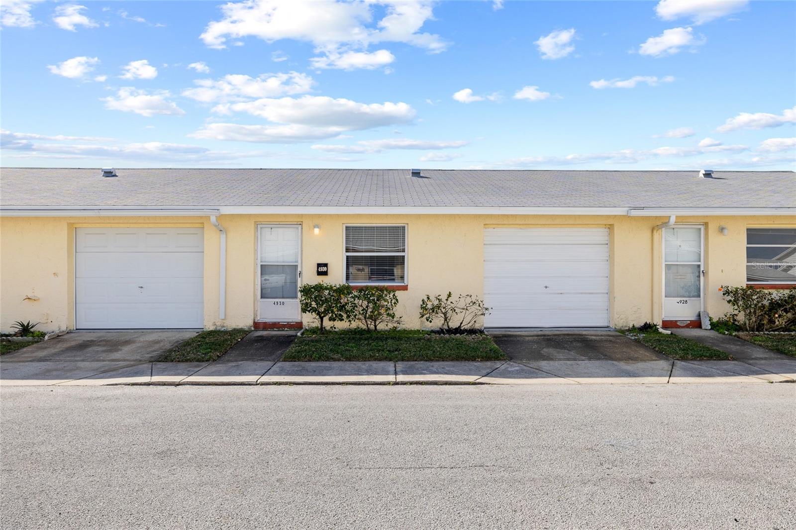 4930 HAZNER ST, NEW PORT RICHEY, FL — photo 2