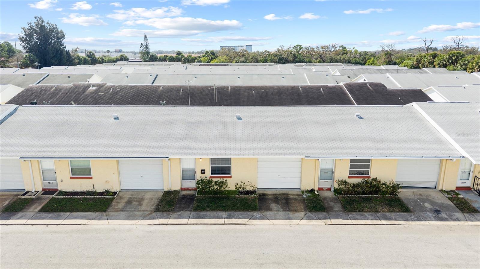 4930 HAZNER ST, NEW PORT RICHEY, FL — photo 3