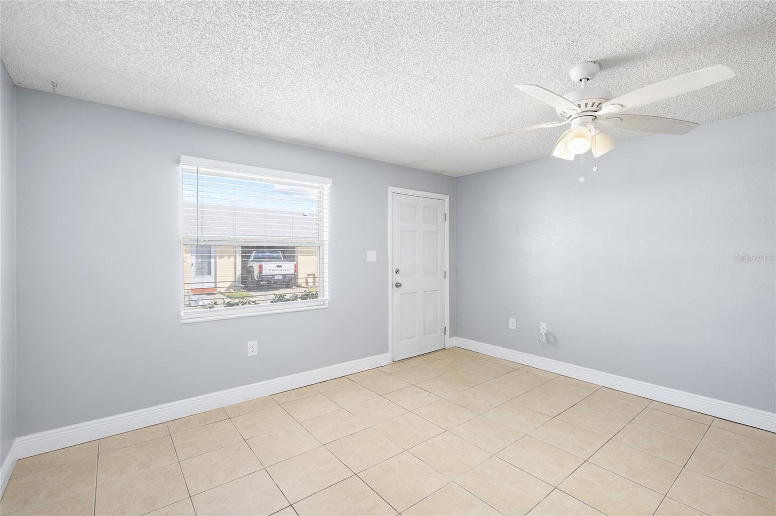 4930 HAZNER ST, NEW PORT RICHEY, FL — photo 4