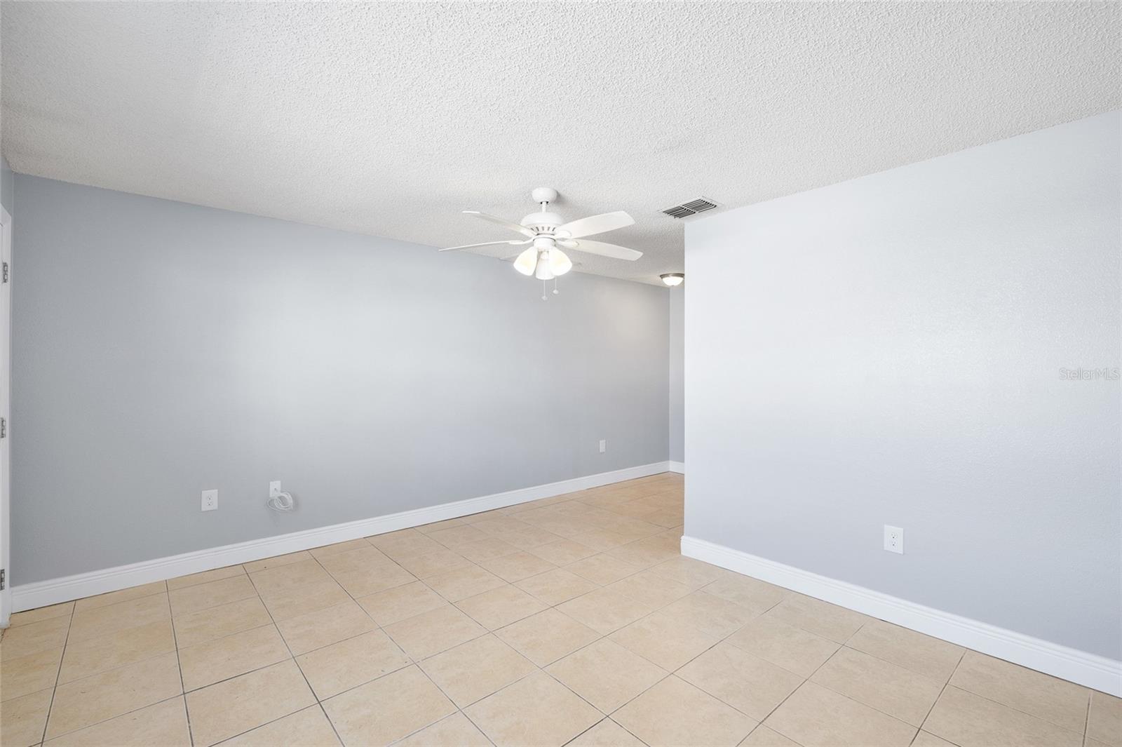 4930 HAZNER ST, NEW PORT RICHEY, FL — photo 5
