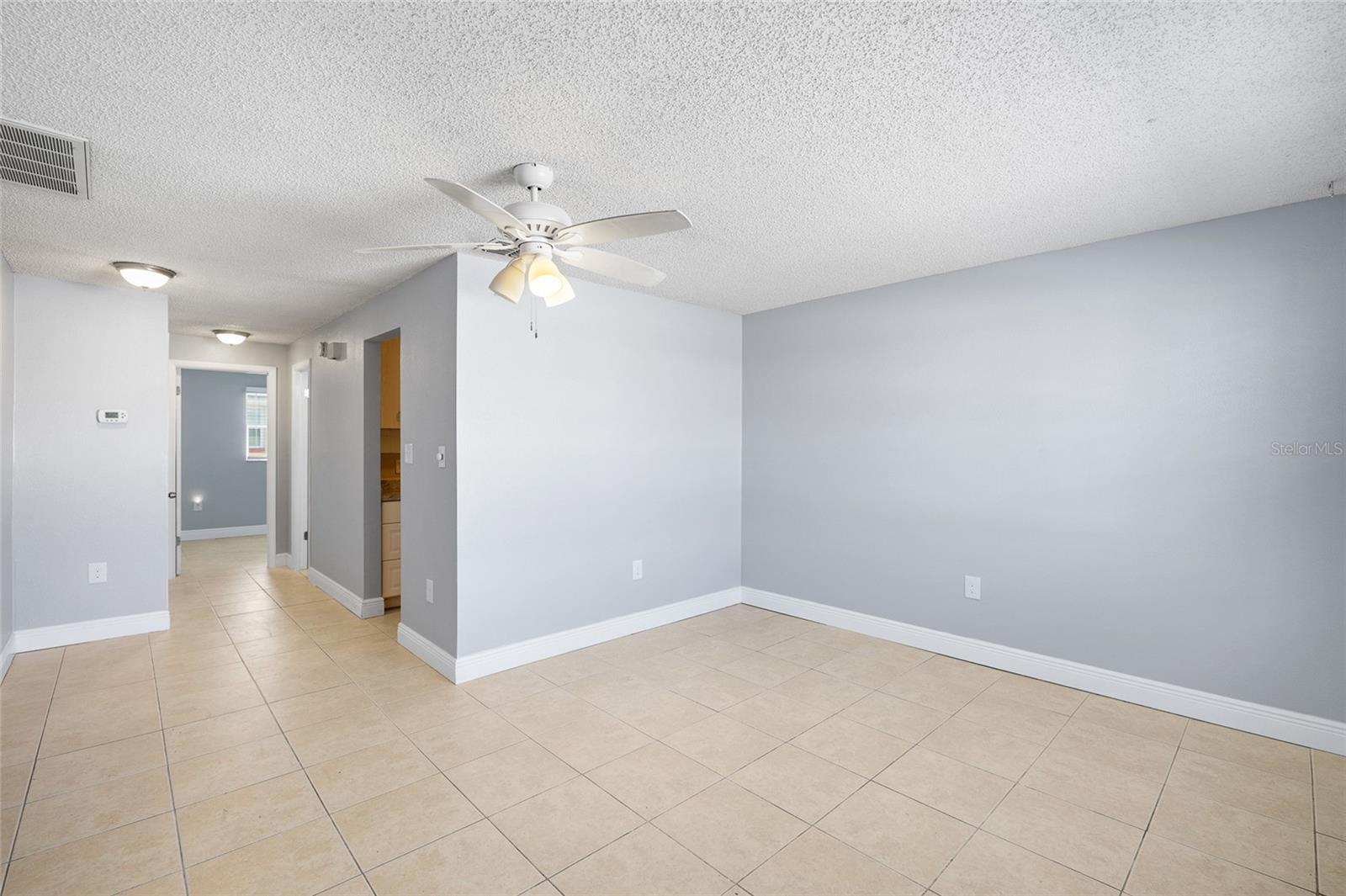 4930 HAZNER ST, NEW PORT RICHEY, FL — photo 6