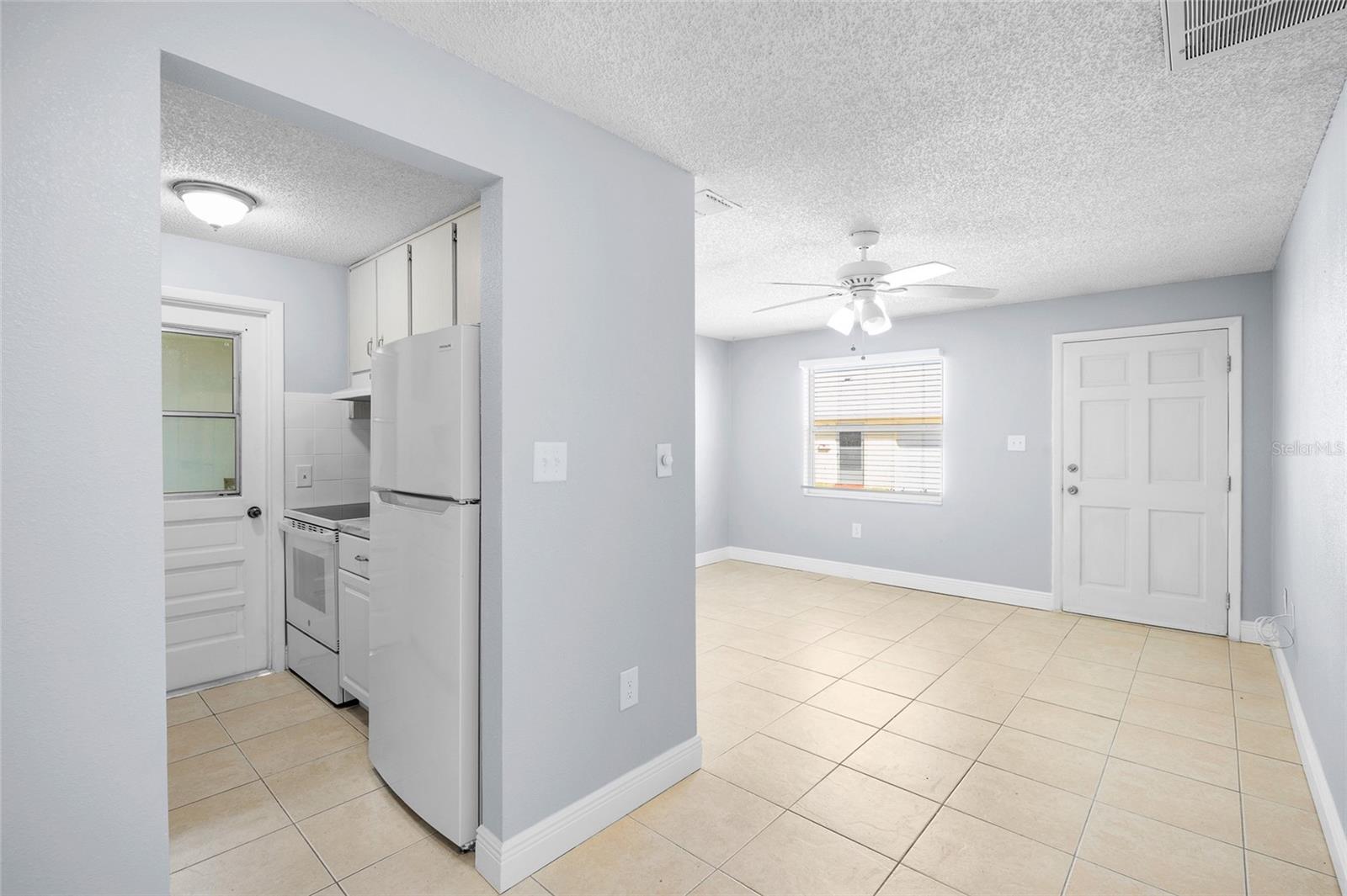 4930 HAZNER ST, NEW PORT RICHEY, FL — photo 7