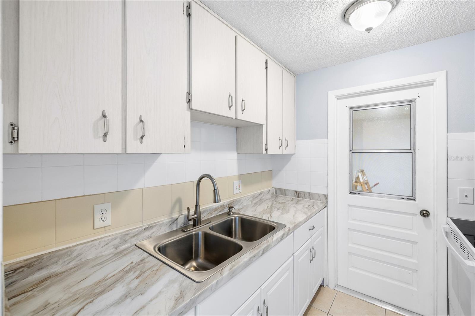 4930 HAZNER ST, NEW PORT RICHEY, FL — photo 9