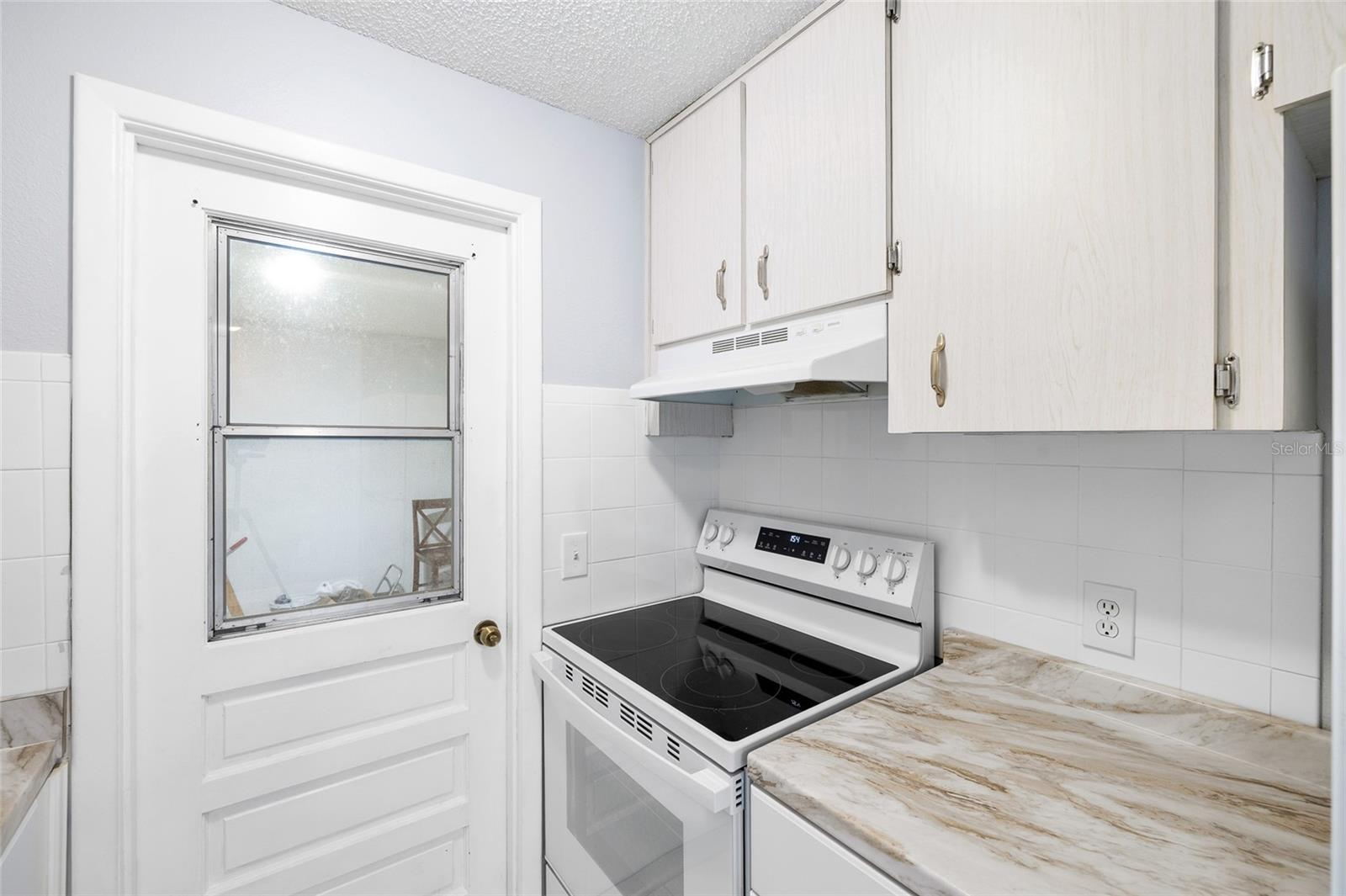 4930 HAZNER ST, NEW PORT RICHEY, FL — photo 10