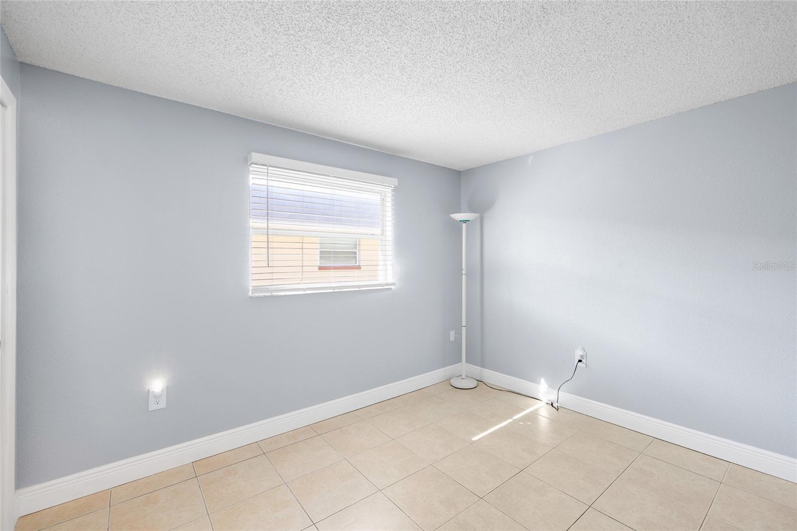 4930 HAZNER ST, NEW PORT RICHEY, FL — photo 11