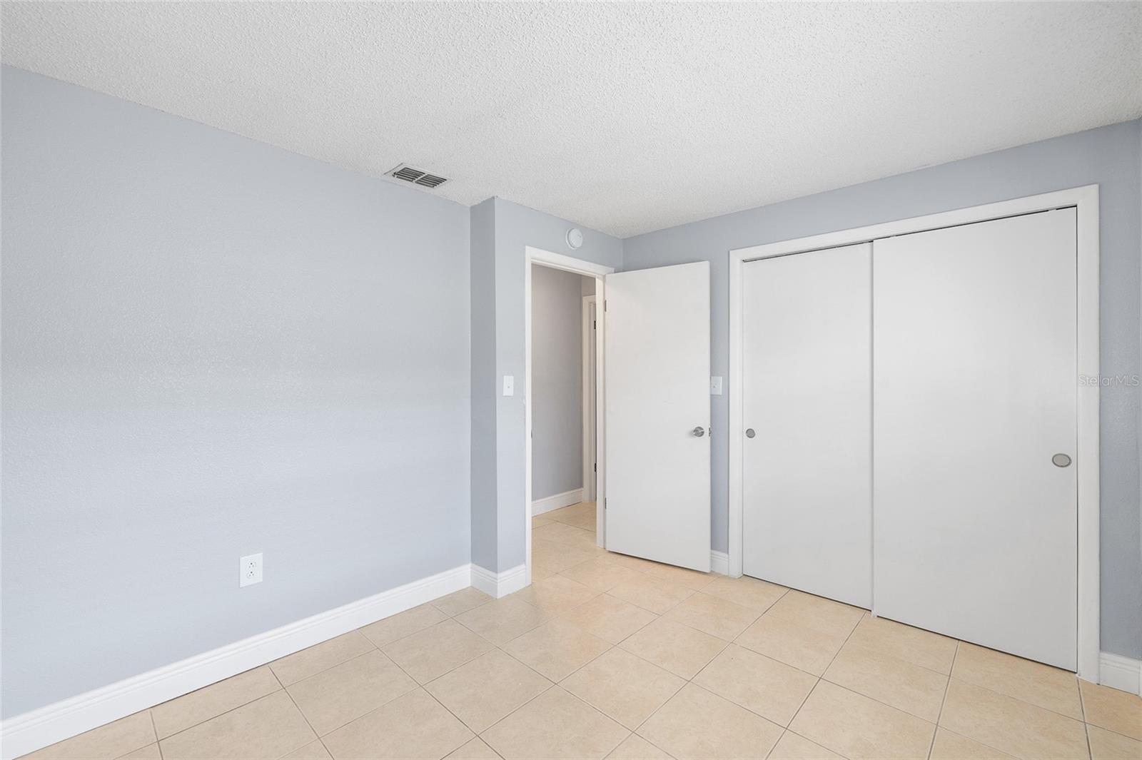 4930 HAZNER ST, NEW PORT RICHEY, FL — photo 12