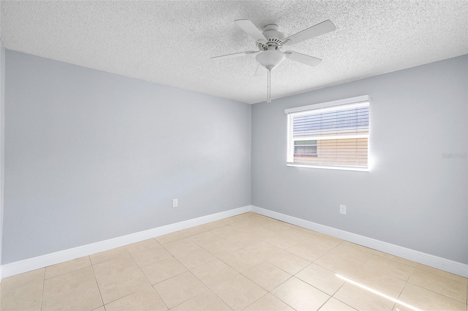 4930 HAZNER ST, NEW PORT RICHEY, FL — photo 14