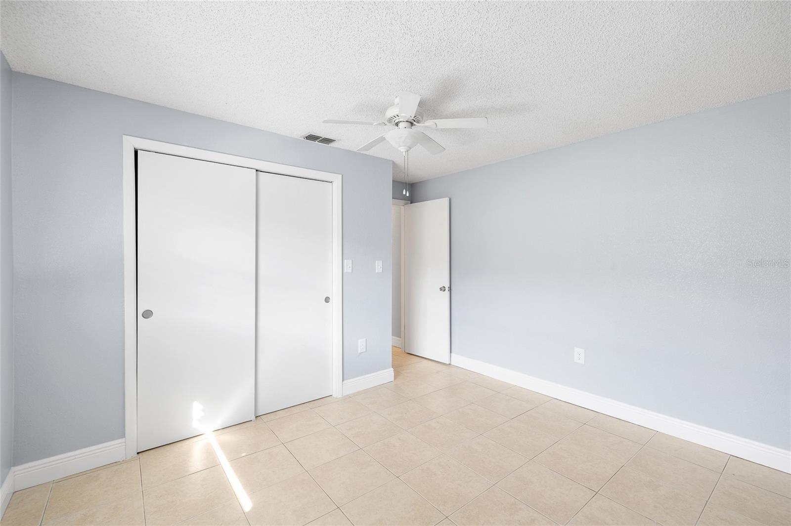 4930 HAZNER ST, NEW PORT RICHEY, FL — photo 15