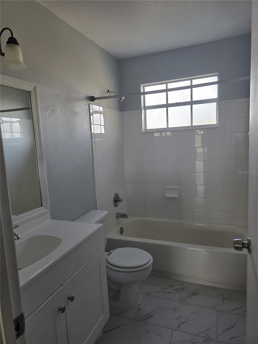 2494 SWEETWATER CLUB CIR #52, KISSIMMEE, FL — photo 9