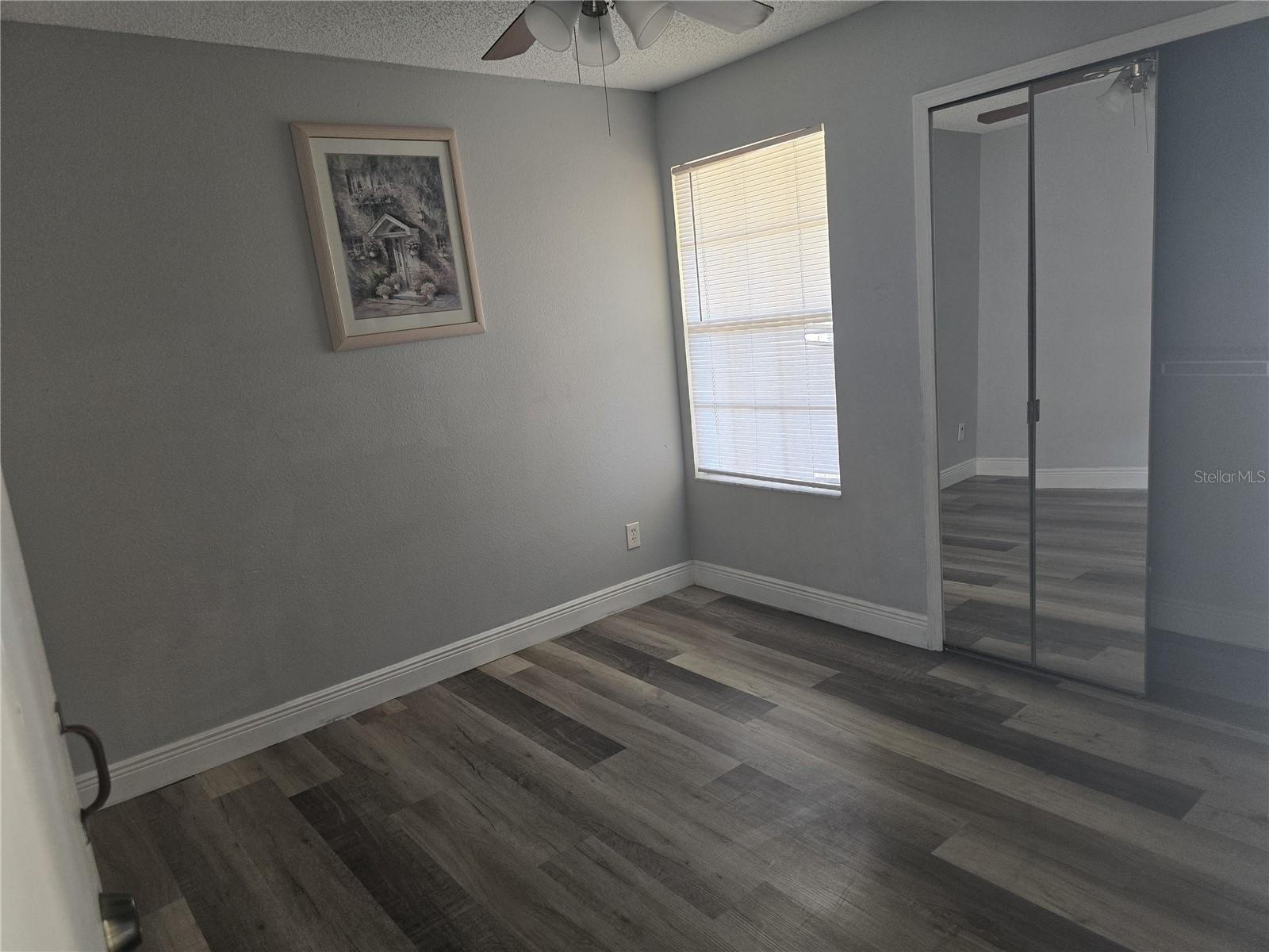 2494 SWEETWATER CLUB CIR #52, KISSIMMEE, FL — photo 10