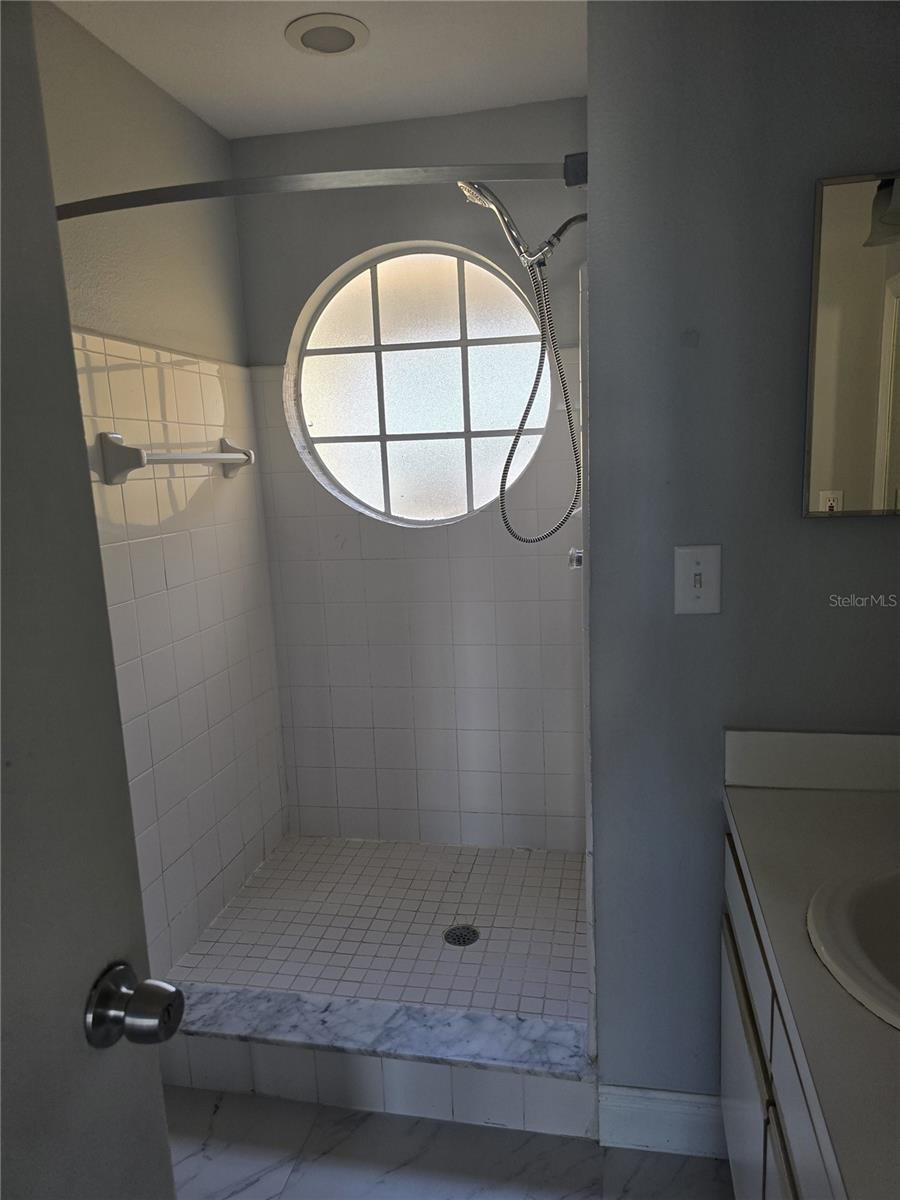 2494 SWEETWATER CLUB CIR #52, KISSIMMEE, FL — photo 12