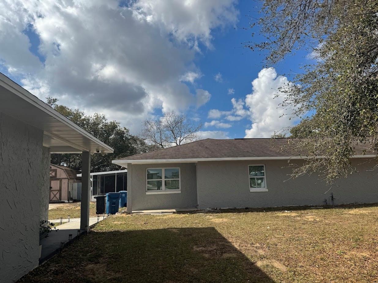 1916 VERANO DR #1916C, HAINES CITY, FL — photo 2