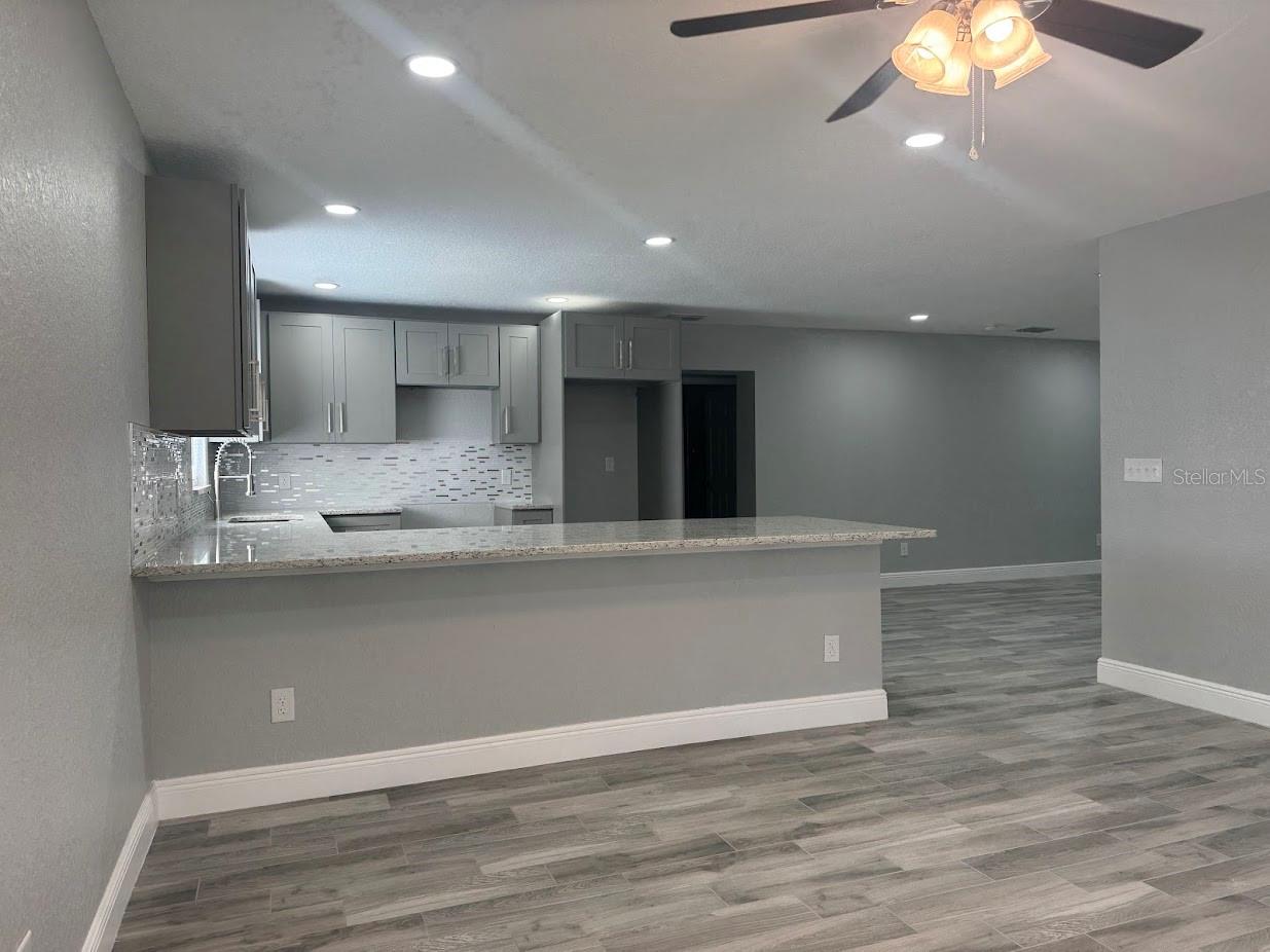 1916 VERANO DR #1916C, HAINES CITY, FL — photo 3