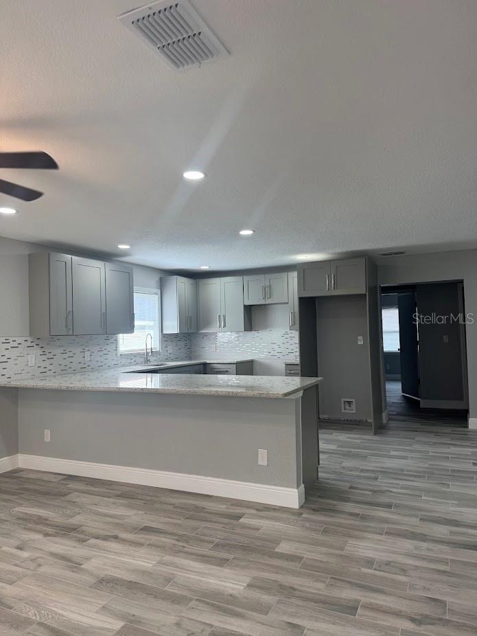 1916 VERANO DR #1916C, HAINES CITY, FL — photo 4