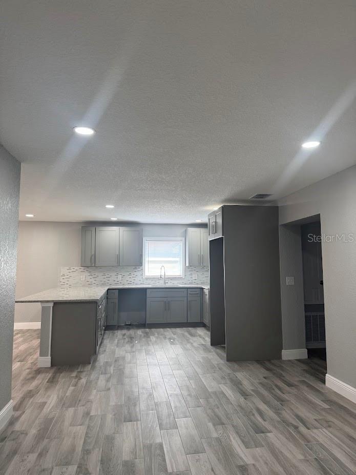 1916 VERANO DR #1916C, HAINES CITY, FL — photo 5