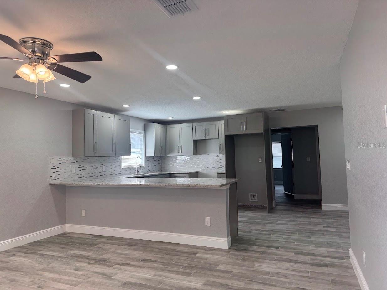 1916 VERANO DR #1916C, HAINES CITY, FL — photo 6
