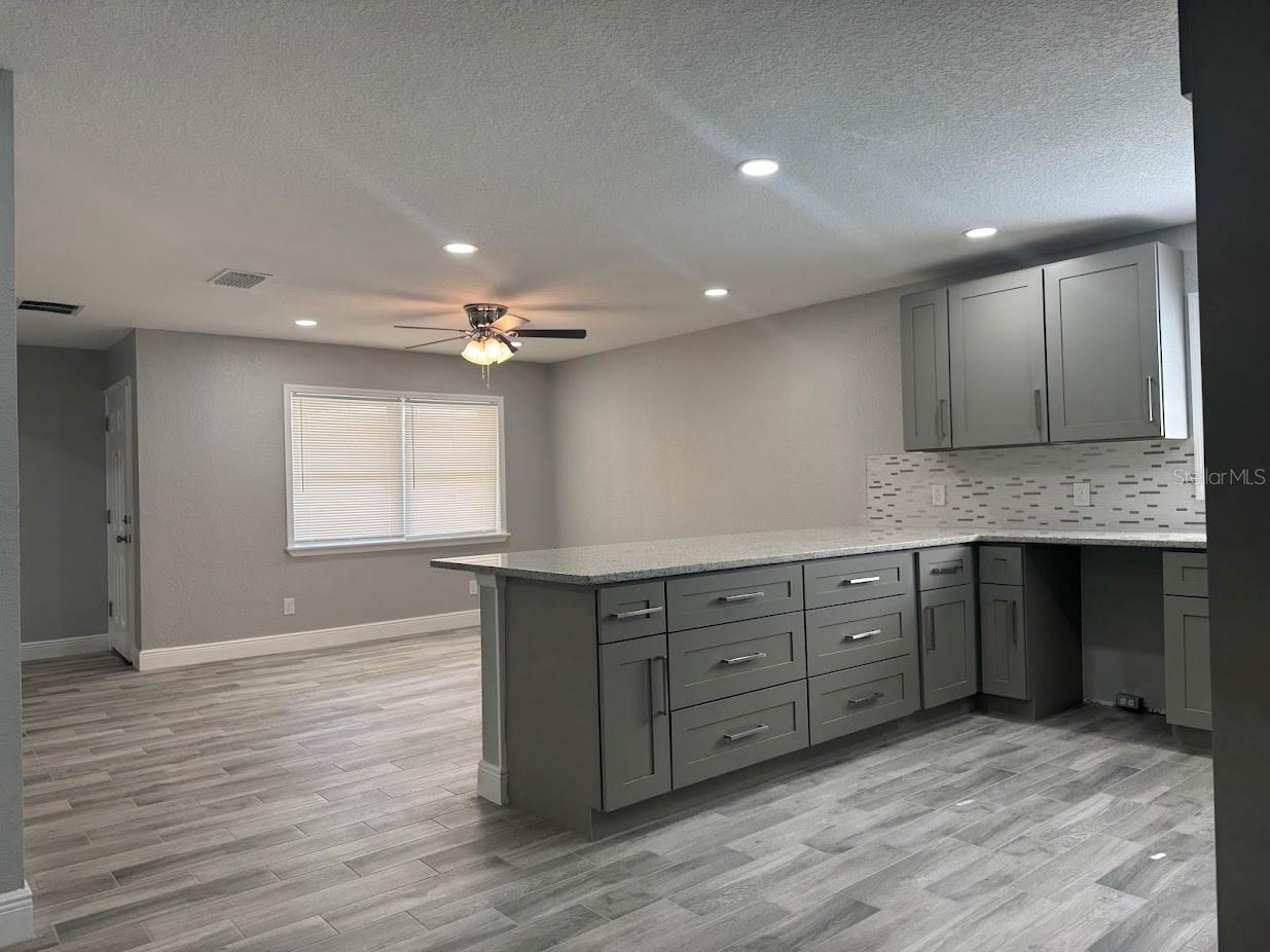 1916 VERANO DR #1916C, HAINES CITY, FL — photo 7