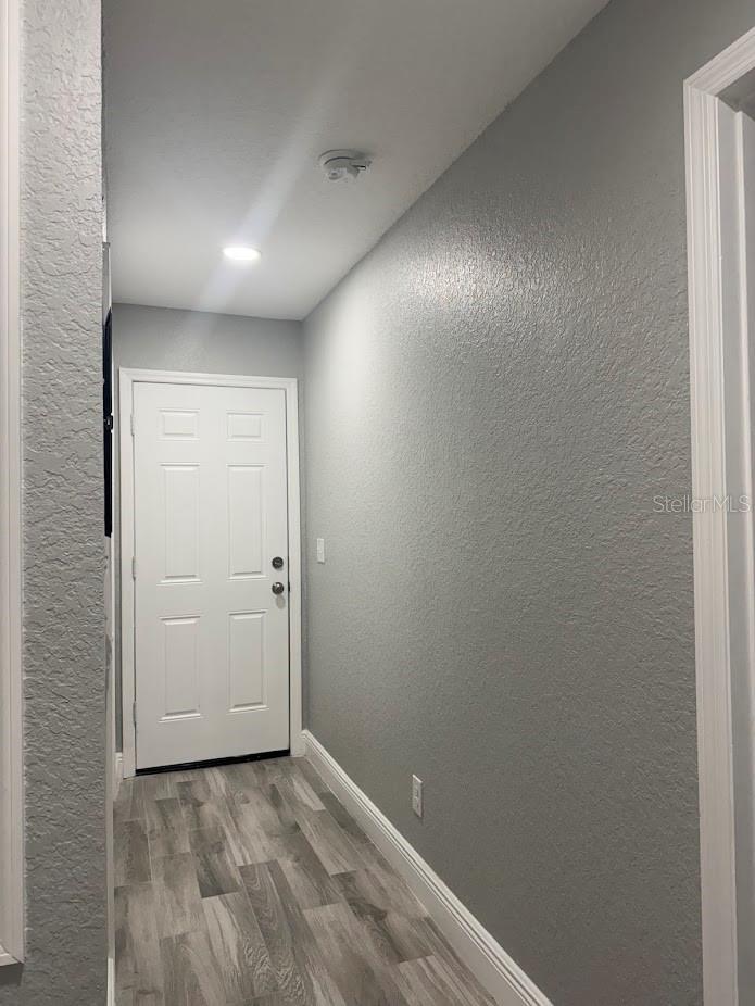 1916 VERANO DR #1916C, HAINES CITY, FL — photo 8