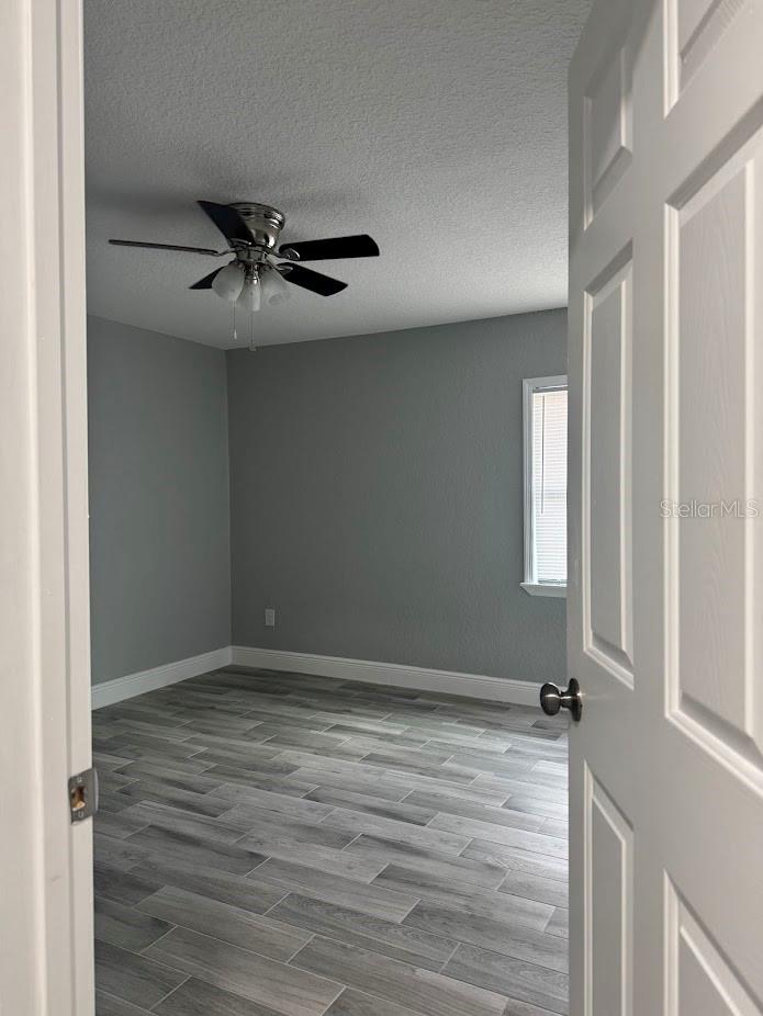 1916 VERANO DR #1916C, HAINES CITY, FL — photo 9