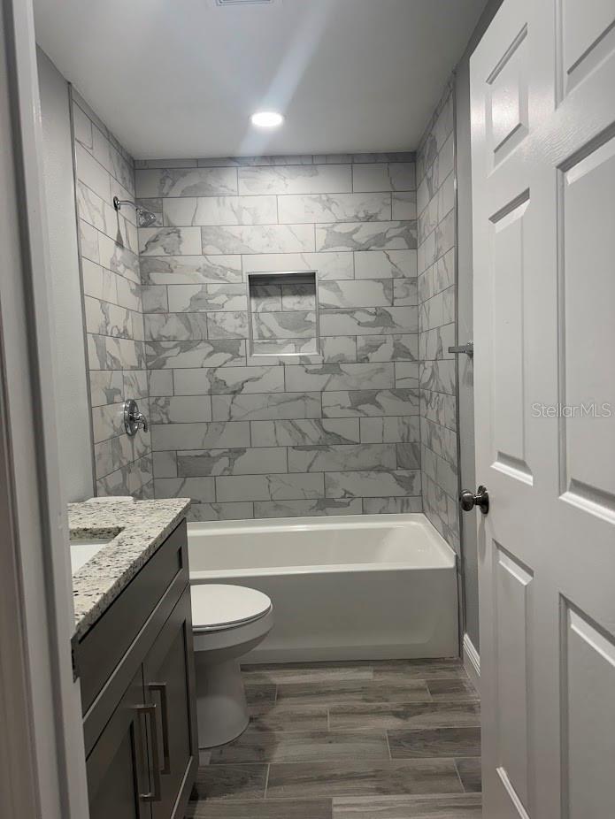 1916 VERANO DR #1916C, HAINES CITY, FL — photo 10