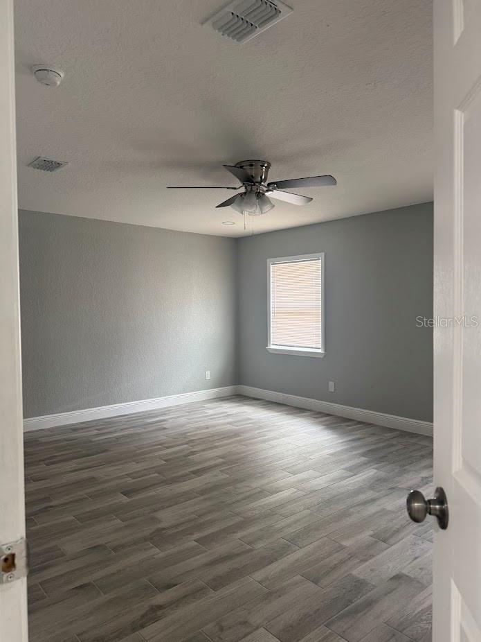 1916 VERANO DR #1916C, HAINES CITY, FL — photo 11