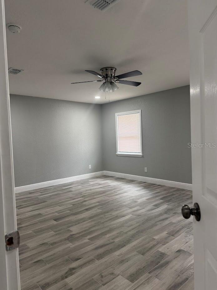 1916 VERANO DR #1916C, HAINES CITY, FL — photo 12