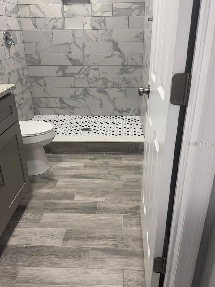 1916 VERANO DR #1916C, HAINES CITY, FL — photo 13