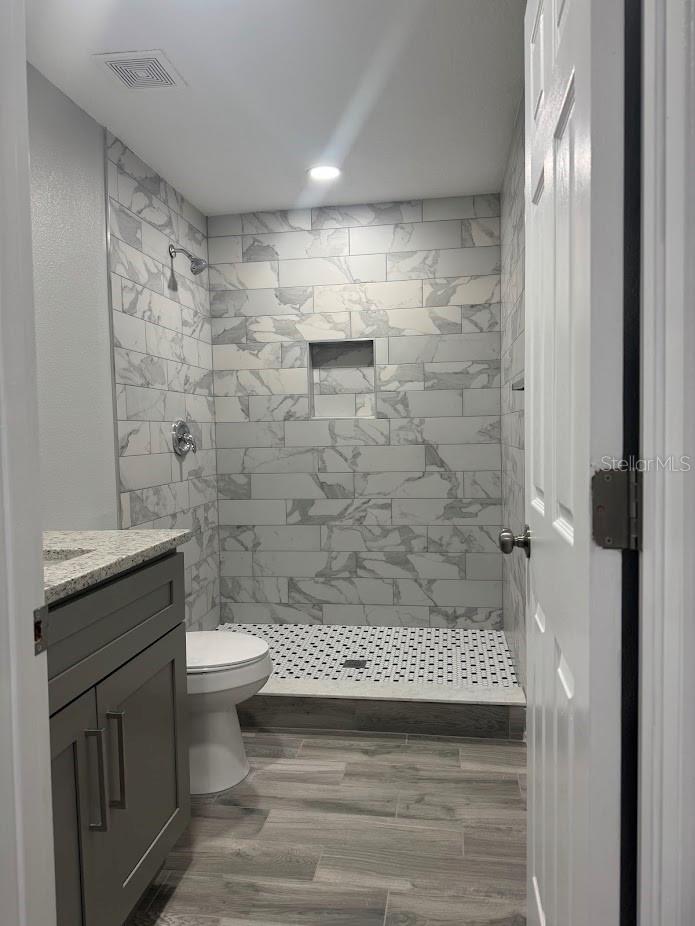 1916 VERANO DR #1916C, HAINES CITY, FL — photo 14