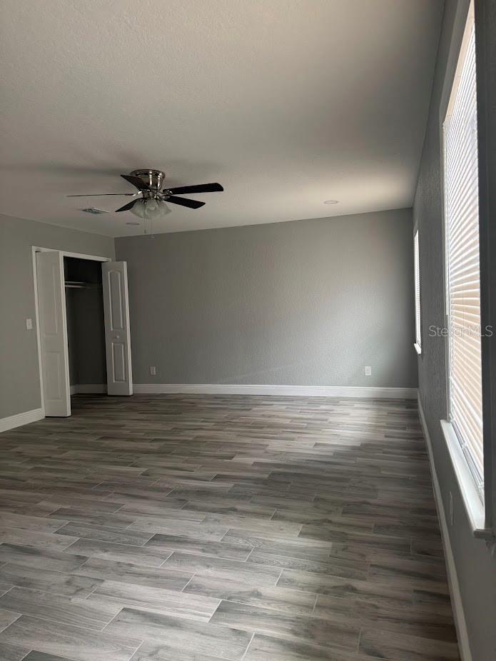 1916 VERANO DR #1916C, HAINES CITY, FL — photo 15